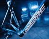 Lapierre Enters Six-Month Court-Supervised Restructuring Period